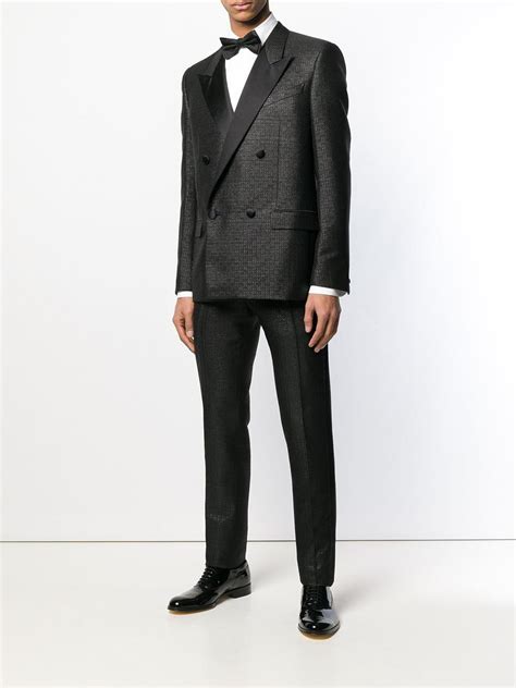 used givenchy coat|givenchy suit for men.